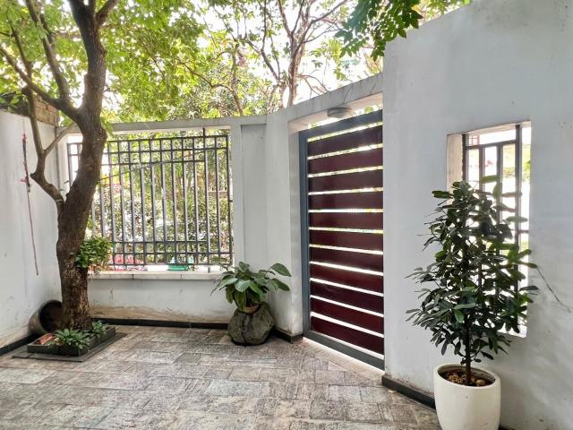 Biệt Thự cho thuê tại Thủ Đức, Hồ Chí Minh