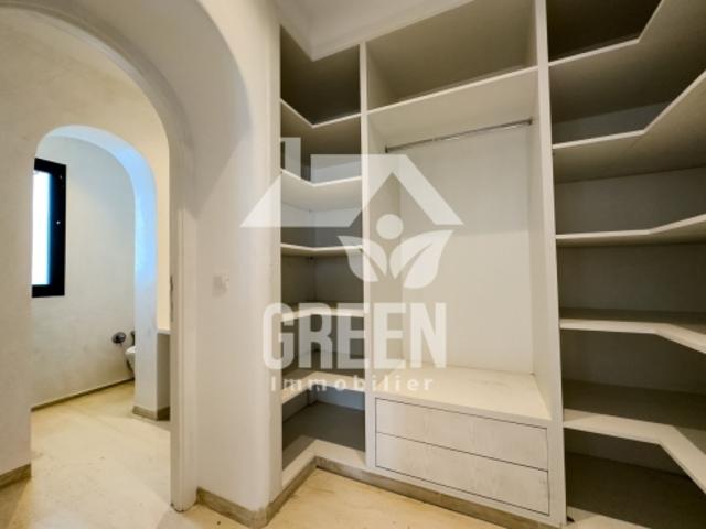 Propriété vente à Nabeul