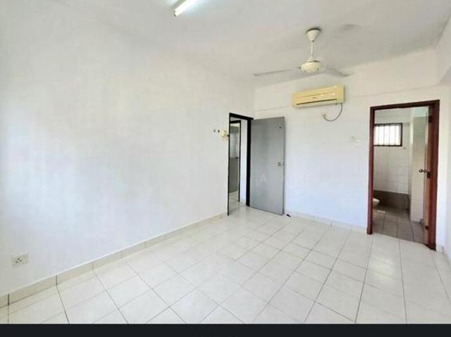 Condominium for sale in Kajang, Langat