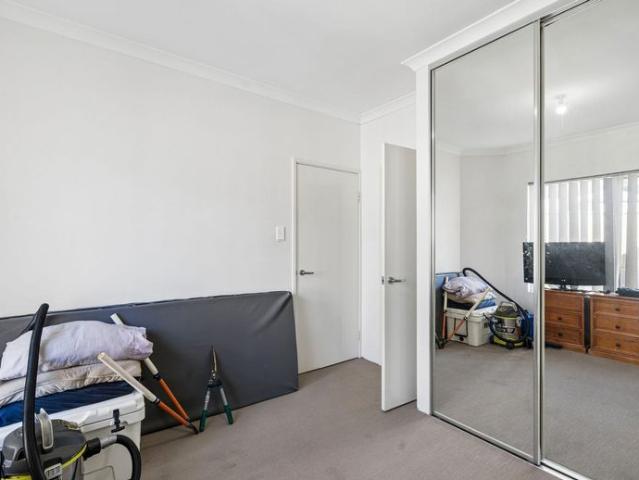 House for rent in Western Australia