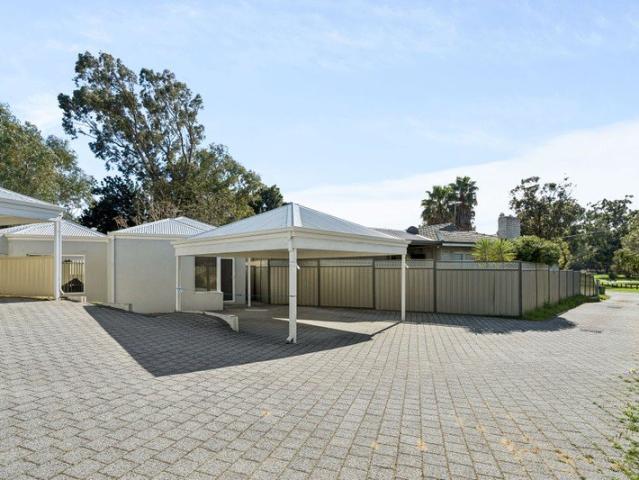 House for rent in Western Australia