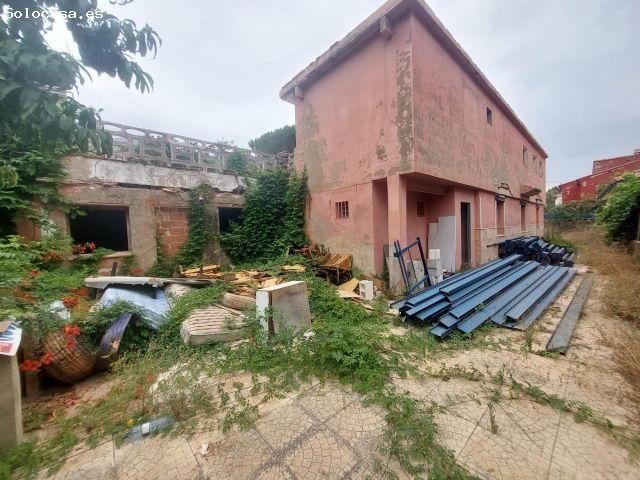 Casa en venta en la Drova, la Safor
