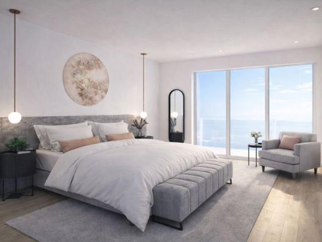 Casa en venta en Bel-Air, Costa del Sol Occidental