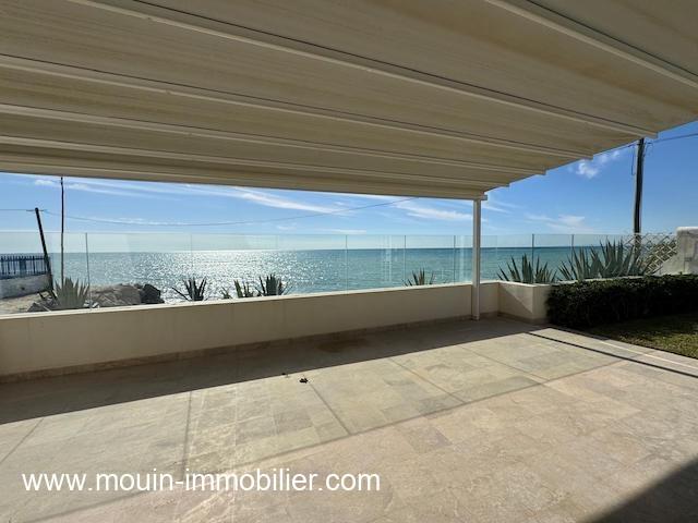 Maison vente à Nabeul, Beni Khalled