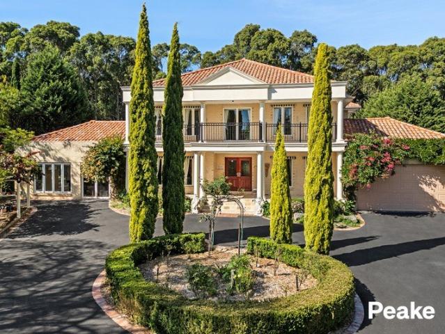 House for sale in Camerons Creek, Victoria