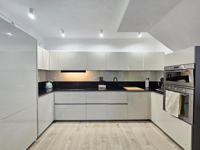 Villa Indipendente in affitto a Maracalagonis, Sardigna/Sardegna
