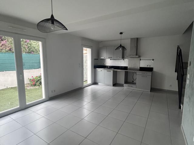 Villa location à Istres, Fos-sur-mer