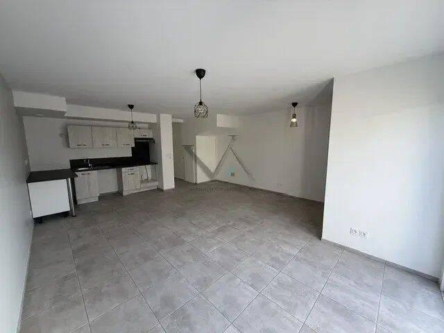 Maison location à Montélimar, Drôme