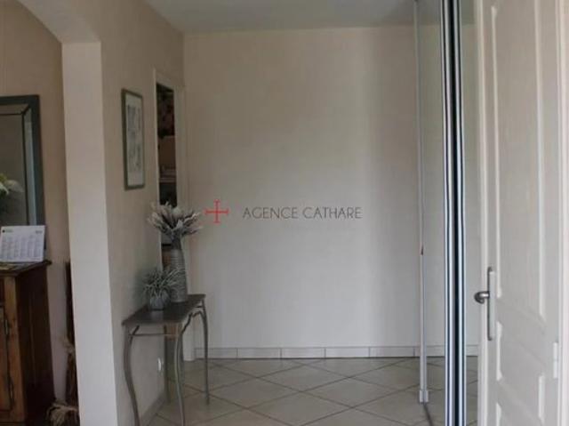Maison vente à Albi