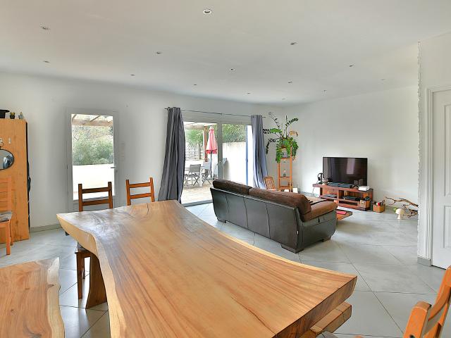 Villa vente à Arrondissement de Toulon, Toulon