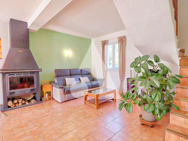 Maison vente à Forcalquier, Gréoux-les-bains
