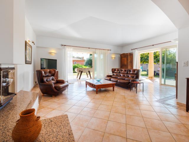 Maison vente à Sartène, Porto-vecchio