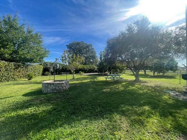 Villa vente à Arrondissement de Draguignan, Trans-en-provence