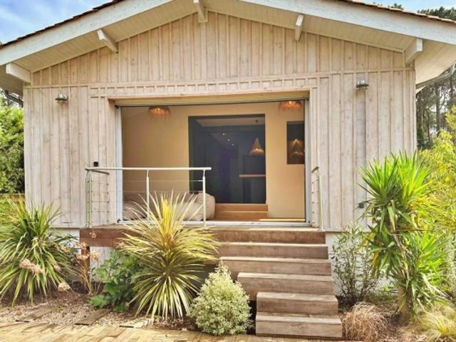 Maison vente à Arcachon, Lège-cap-ferret
