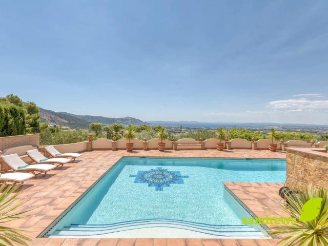 Casa en venta en els Grecs, Alt Empordà