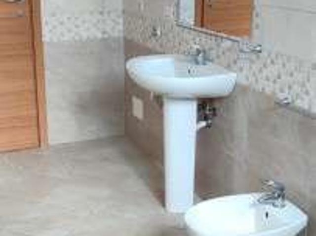 Villa Indipendente in affitto a Ucria, Sicilia