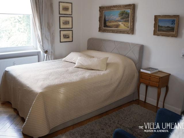Apartment mieten in City-Ost, Wiesbaden