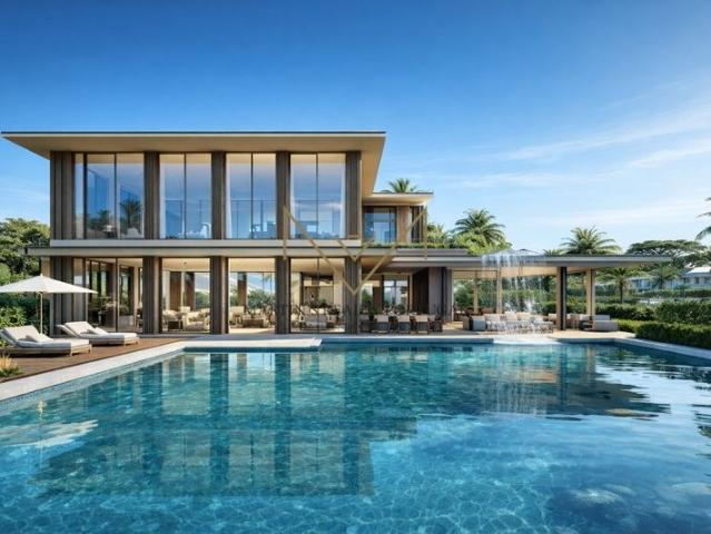 Casa venda em Safardão, Cascais