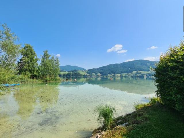 Haus kaufen in Mondsee, Oberösterreich