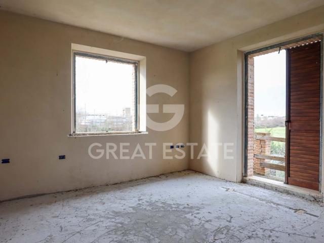 Casa in vendita a Gioiella, Umbria