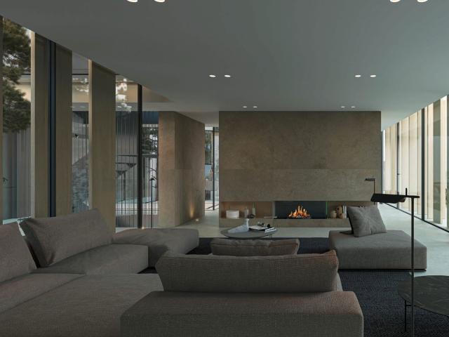 Casa en venta en Maresme, Catalunya