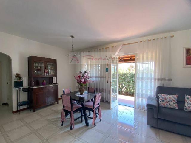Villa Indipendente in affitto a Livorno, Toscana