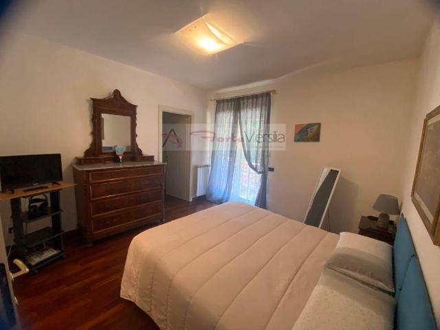 Villa Indipendente in affitto a Livorno, Toscana