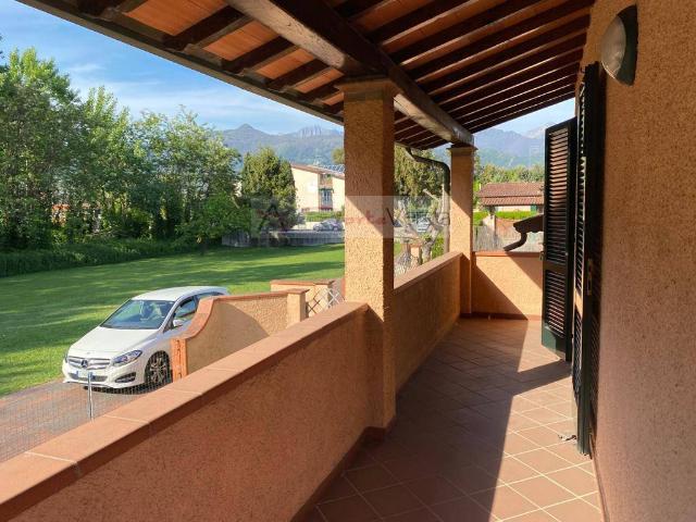 Villa Indipendente in affitto a Livorno, Toscana