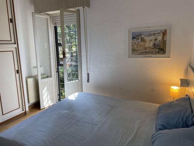 Villa Indipendente in affitto a Municipio Roma VII, Roma Capitale