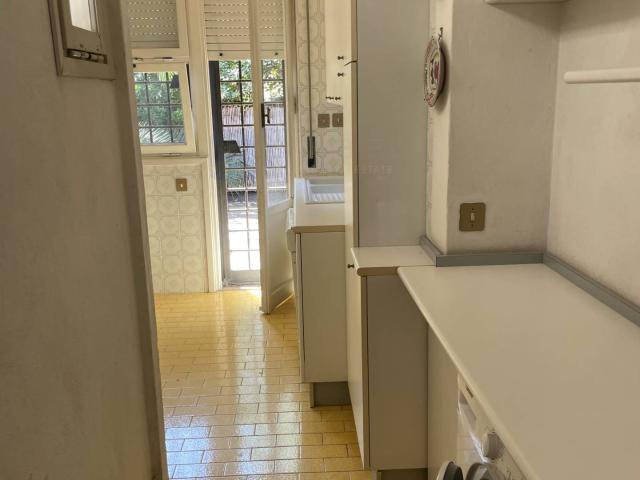 Villa Indipendente in affitto a Municipio Roma VII, Roma Capitale