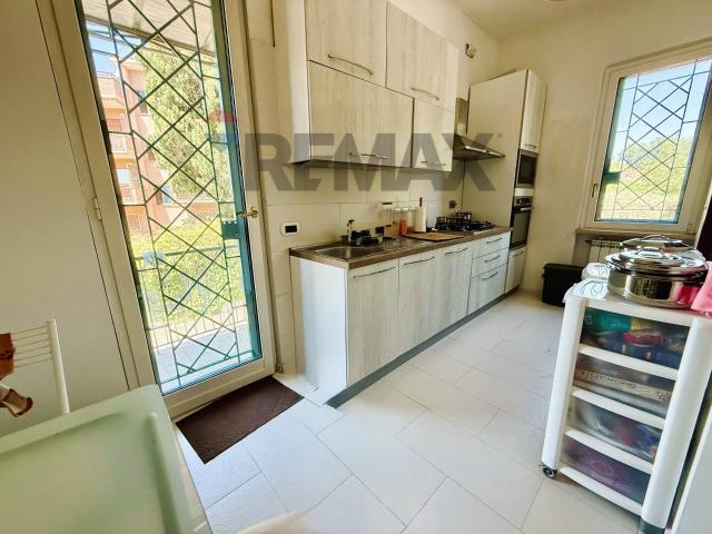 Villa Indipendente in affitto a Axa, Roma Capitale