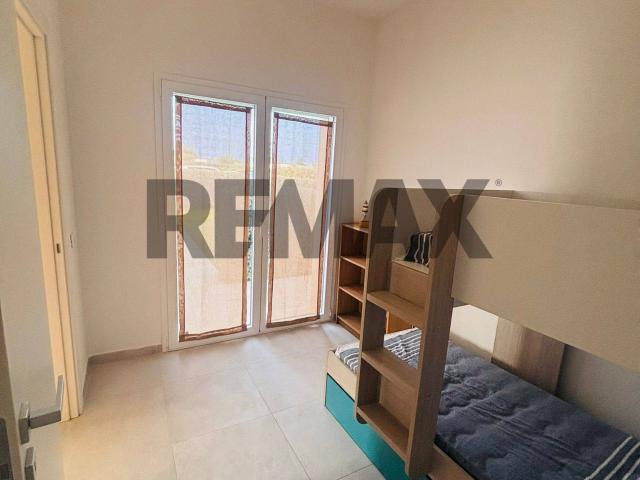 Villa Indipendente in affitto a Acireale, Sicilia