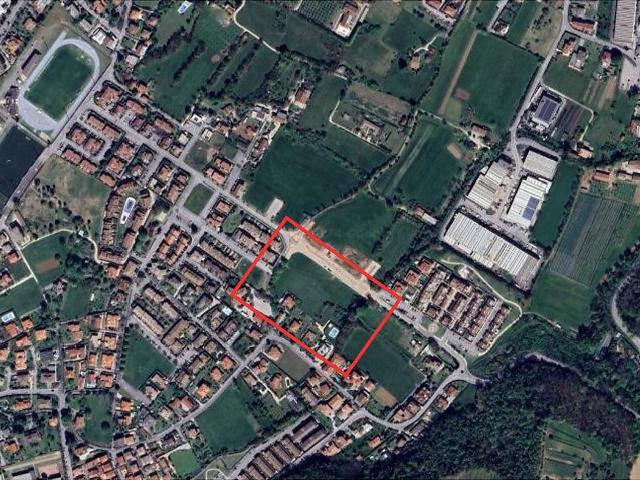 Casa in vendita a Comunità montana della Valle Sabbia, Gavardo