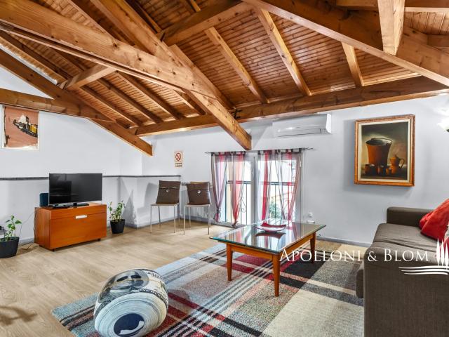 Casa in vendita a San Remo, Liguria