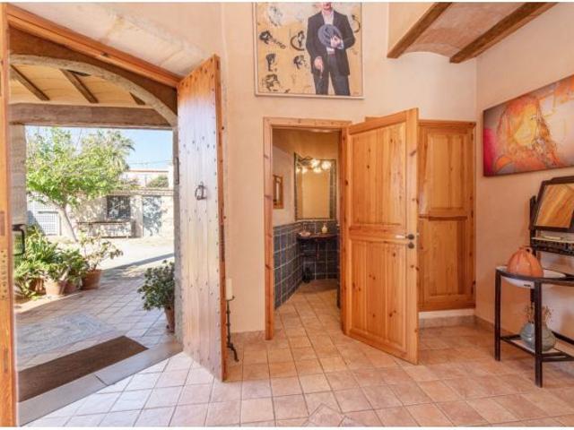 Casa en venta en Marratxí, Pòrtol Nou