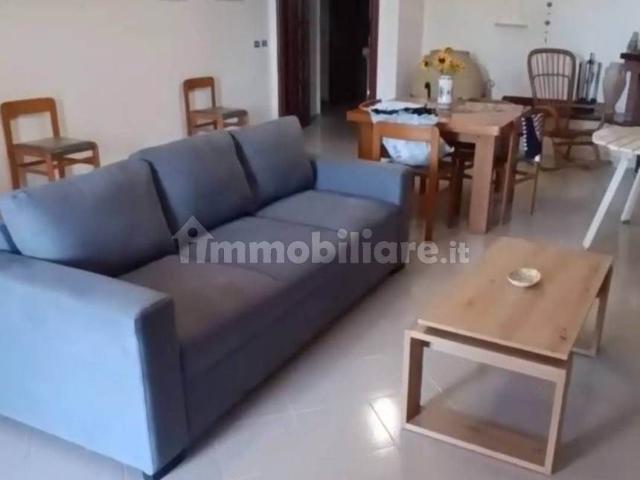 Villa Indipendente in affitto a Castelvetrano, Sicilia