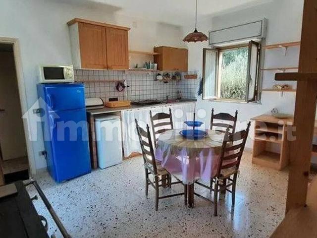 Villa Indipendente in affitto a Cefalù, Sicilia