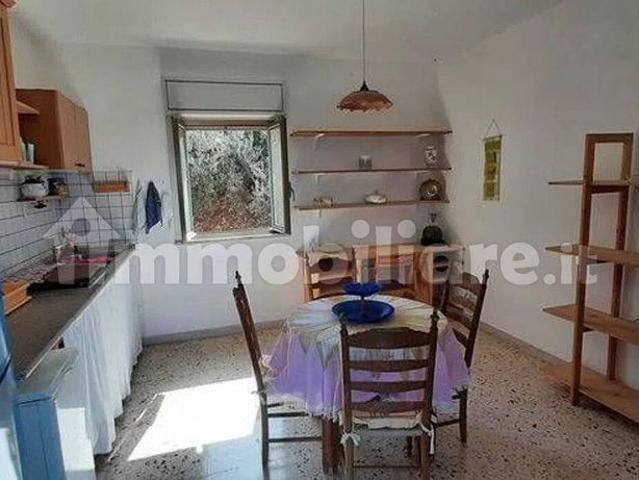 Villa Indipendente in affitto a Contrada Spinito, Cefalù