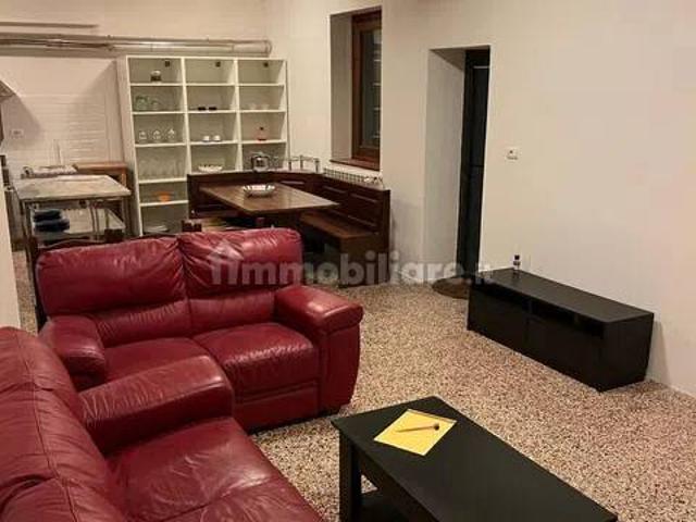 Villa Indipendente in affitto a Unione dell'Appennino Bolognese, San Benedetto Val Di Sambro