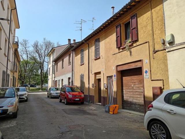 Villa Indipendente in vendita a Unione della Romagna Faentina, Faenza