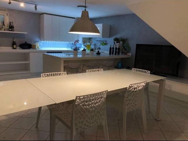 Villa Indipendente in affitto a Cervia, Reggio Emilia