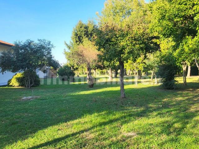 Villa Indipendente in affitto a Asseggiano, Venezia
