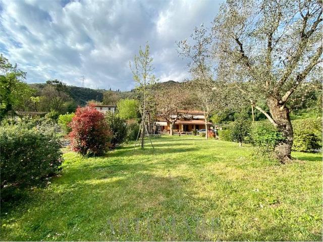 Villa Indipendente in affitto a Tonfano, Toscana