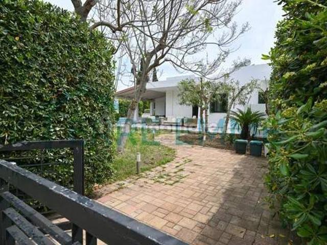 Villa Indipendente in affitto a Pantanagianni, Puglia