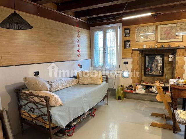 Villa Indipendente in affitto a Venezia-Murano-Burano, Venezia