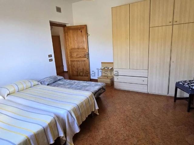 Villa Indipendente in affitto a Calabria, Cosenza