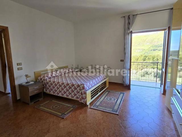 Villa Indipendente in affitto a Calabria, Cosenza
