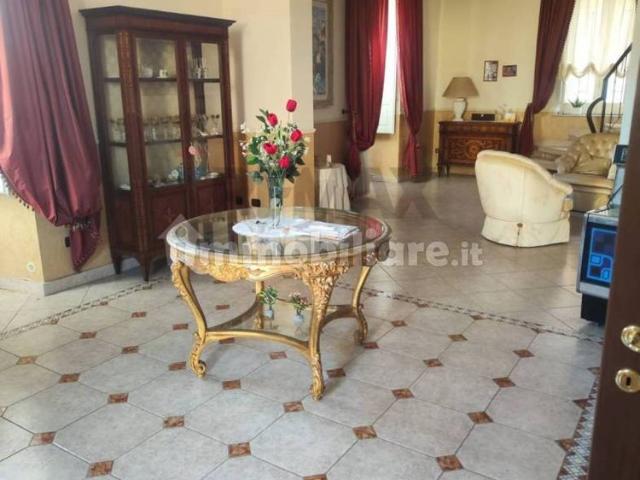 Villa Indipendente in affitto a Acireale, Sicilia