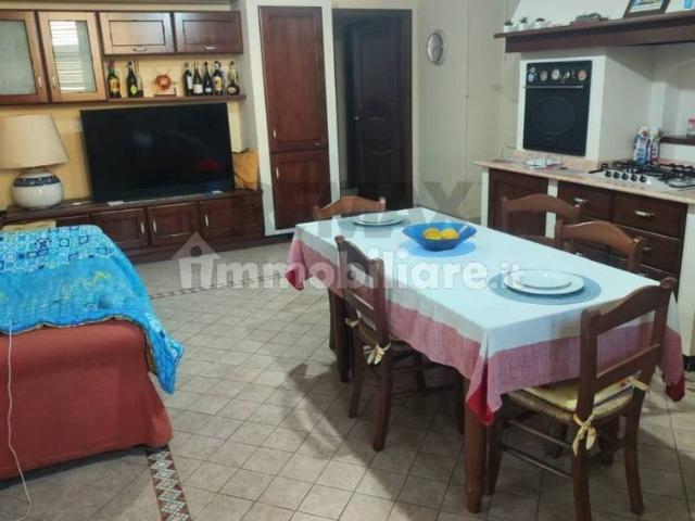 Villa Indipendente in affitto a Acireale, Sicilia
