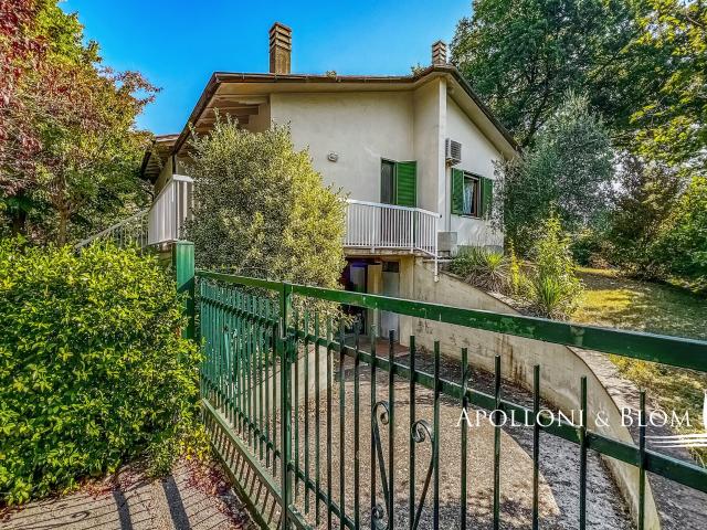 Casa in vendita a Sarteano, Toscana